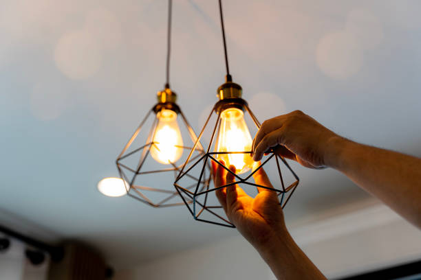 Why Trust Our Certified Electricians for Your Electrical Needs in ME?