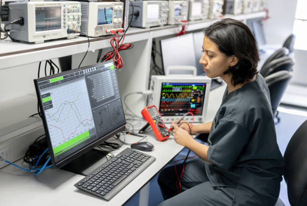 Best Emergency Electrical Repair  in Bath, ME